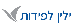 לוגו חברה