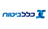 לוגו חברה